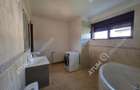 Casa individuala cu 5 camere in Bavaria Sibiu - 18