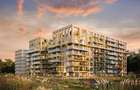 IANCU NICOLAE / COMPLEX SECURIZAT / TERASA GENEROASA +TVA - 5