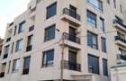 Apartament 2 camere | Bloc 2016 | Zona Marriott - 1