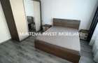 Apartament cu 2 camere,bloc nou Teilor-Pitesti - 3