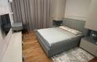 Apartament 4 Camere | Decomandat | Parcare | One Cotroceni - 8