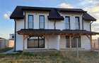 Casa ideală pentru familie – 81 mp utili + 270 mp teren | Moșnița - 2