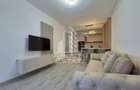 Apartament doua camere ultramodern,Zona Adora - 2
