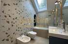 VILĂ 5 CAMERE/ZONA IANCU NICOLAE/GRĂDINĂ PRIVATĂ/RENOVATĂ 2024/2 PARCĂRI - 18