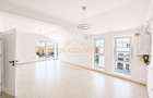BG162-Penthouse 3 camere 84 mp,terasă 30 mp, Braytim-Giroc COMISION 0% - 1