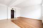 Iancu Nicolae/JolieVile/Cambridge/Apartament cu 2 camere/ - 2