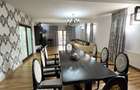 Vila P+ Et 1, Bulevardul Bucuresti - 4