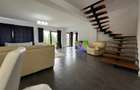 Vila- duplex moderna - Lilieci! - 7