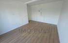 Comision 0%. Bloc nou. Parter. Bucatarie inchisa. Loc de parcare inclus - 2
