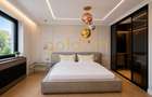 VILA TIP DUPLEX/COMPLEX EXCLUSIVIST/CURTE/GRADINA - 11