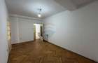 Casă de vânzare – Strada Turbinei | Floreasca - 13