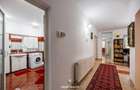 COMISION 0% I Casă de vînzare în Lugoj - str. Mărășești. - 11