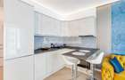 Pipera | Porsche | Cortina North | Bloc 2023 | Modern - 4