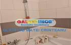 Inchiriez apartament 3 camere Gorjului - 9