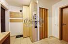 Apartament cu 1 camera, zona Calea Turzii - Zorilor - 10