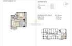 Apartament modern cu 2 camere si balcon, zona Bd Brancoveanu - 1