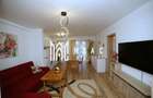 Apartament 2 camere de închiriat | Sibiu, Vest | balcon | CF - 1