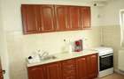 Proprietar Inchiriez apartament 3 camere decomandat strada Matei Basarab - 6