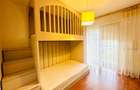 Apartament 2 camere de închiriat – Quadra Place, zona Grozăvești / Politehnica - 9