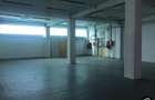 Spatiu comercial 1300 mp zona Centrala - 1