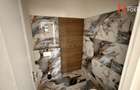 Duplex cu 3 camere si 2 bai pe parter, zona Albina - 10
