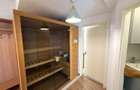 5 CAMERE | DE INCHIRIAT | Herastrau Park - 10