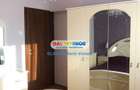 Apartament 4 camere Obor Calea Mosilor | centrala proprie | metrou - 13