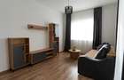 Apartament decomandat 2 camere cu balcon in Selimbar - 3