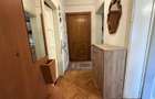 Inchiriere apartament la casa pentru 5 luni ,curte si garaj zona hotel Napoca - 5