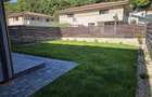 Duplex in Tauti, 4 camere, 120mp, 240mp teren - 5