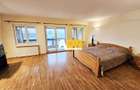 Apartament 3 camere 106 mp + birou 46 mp utili, ultracentral - 10