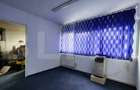 Spatiu comercial p+2  ,  750 mp de vanzare zona centrala - 17