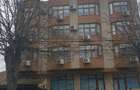CLĂDIRE BIROURI D-P-3Et zona TROCADERO POPORULUI - 1