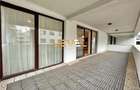 [VIDEO] Penthouse 4 camere de inchiriat 403 mp - Herastrau - 37