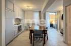 Apartament 2 camere bloc nou Lamaitei etaj 2 - 1