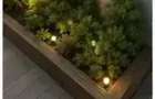 Apartament Penthouse 3 camere sut 158,43,  zona Dacia-Eminescu - 15