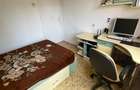 Apartament 2 camere zona Pacurari - Posta - 5