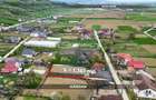 Casă de vânzare în Gârdani - 2