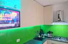 Apartament 3 camere, gradina, mobilat, 2 locuri parcare, Bucium Visan - 10