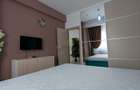 Apartament nou, finisat premium cu 2 camere - zona Bd Brancoveanu - 5