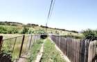 Teren intravilan 1.300 mp.zona Belvedere Targu Mures - 6