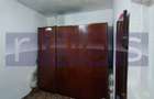 VANZARE CASA | TEREN 1100 MP | GARAJ, FOISOR, LIVADA | ROSIORI DE VEDE - 8