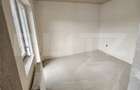 Apartament semidecomandat, 59 mp utili, priveliste deosebita, in zona Terra - 3