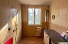 Apartament 3 camere Decomandat,Vedere mixta ,6 min Metrou Romancierilor VIDEO - 1