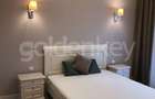 Apartament cu 3 camere in complex rezidential - 9