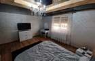Vila P+1+M, 300mp construiti ,TOTUL NOU  Chercea Mobilat - 15