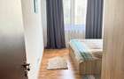 Apartament 2 camere | 6 min metrou Nicolae Grigorescu | Centrala Proprie - 6