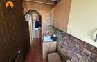 Apartament 2 camere, etaj 3, loc de parcare, Electroprecizia, Săcele - 7