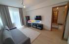 APARTAMENT 2 CAMERE-APARATORII PATRIEI - 2