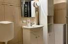 Apartament 2 camere l Calea Calarasi l Muncii l Decebal l RENOVAT - 5
